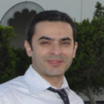 Hamed Soroush
