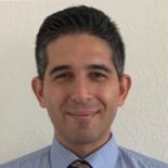 hamed-soroush