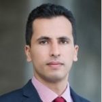 hamed-soroush