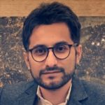 hamed-soroush