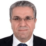 abdolzaiz khlaifat