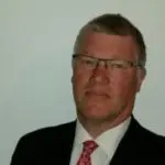 andrew buffin
