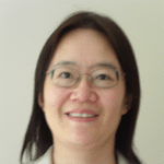 ling liu