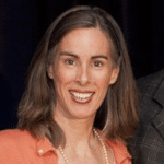 maria richards