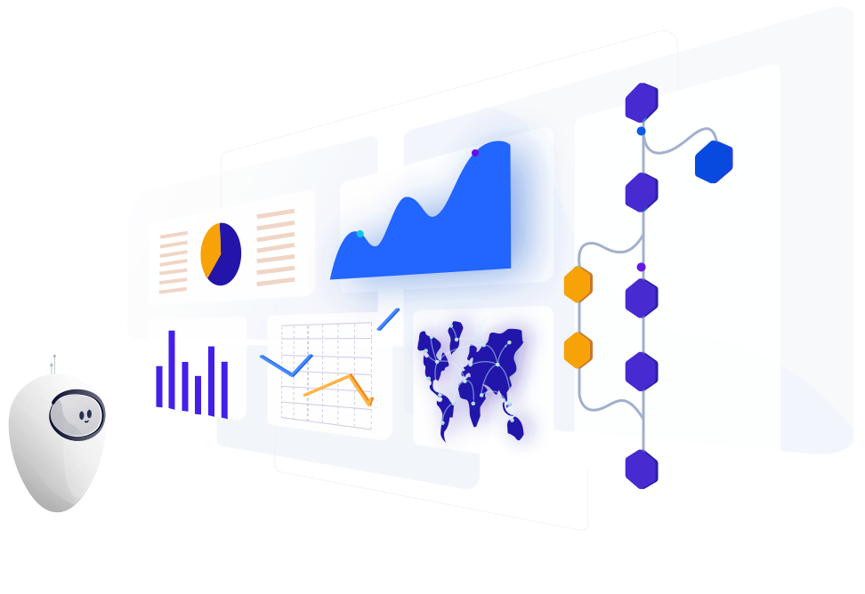 Fluidmart