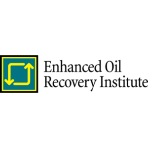 Enhanced Oil Recovery Institute
