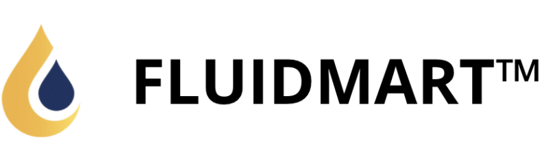 FluidMart