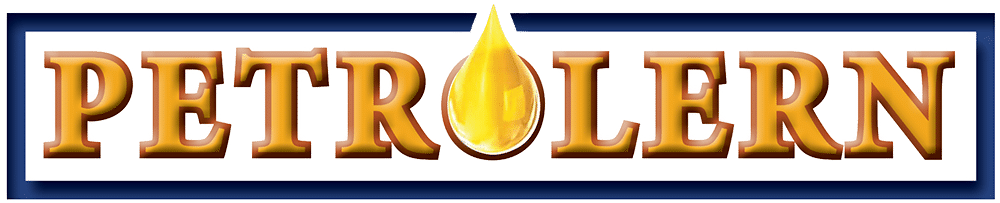 PETROLERN-logo-PNG-HQ-1