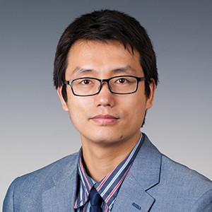 Jun